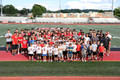 BHS FB Youth Camp 2026