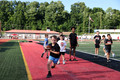 BHS FB Youth Camp 2026