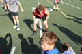 BHS FB Youth Camp 2026