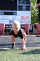 BHS FB Youth Camp 2026