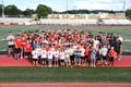 BHS FB Youth Camp 2026