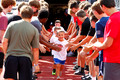 BHS FB Youth Camp 2026