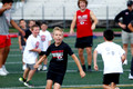 BHS FB Youth Camp 2026