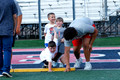 BHS FB Youth Camp 2026