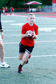 BHS FB Youth Camp 2026