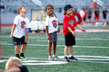 BHS FB Youth Camp 2026