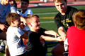 BHS FB Youth Camp 2026