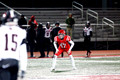 BHS FB 2024