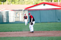 BHS Baseball 2024