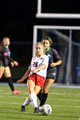 BHS (G) Soccer 2024