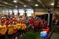 LL open day State Tour 5-Jul-26