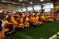 LL open day State Tour 5-Jul-26