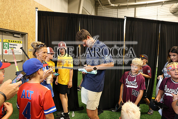 DO6A2576