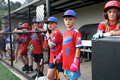 LL open day State Tour 5-Jul-26