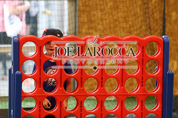 DO6A2659