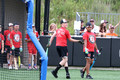 LL open day State Tour 5-Jul-26