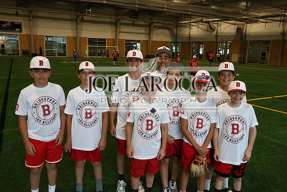 DO6A2362