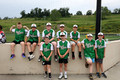 LL open day State Tour 5-Jul-26
