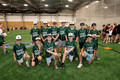 LL open day State Tour 5-Jul-26