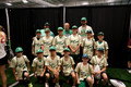 LL open day State Tour 5-Jul-26