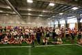 LL open day State Tour 5-Jul-26