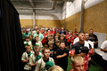 LL open day State Tour 5-Jul-26