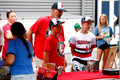 LL open day State Tour 5-Jul-26