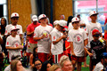 LL open day State Tour 5-Jul-26