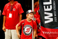 LL open day State Tour 5-Jul-26