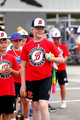 LL open day State Tour 5-Jul-26