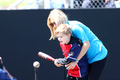 Challenger League 2024