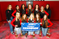 Dance Team 13-Mar-25