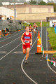 X Country Games 1-Oct-24