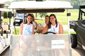 Golf Event 2026