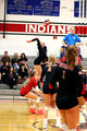 BHS VBall 2024