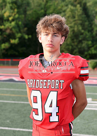 DO6A3797 copy