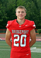FB Media day 2026