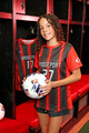 BHS G-Soccer Media Day 2026