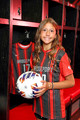 BHS G-Soccer Media Day 2026