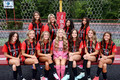 BHS G-Soccer Media Day 2026