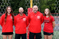 BHS G-Soccer Media Day 2026