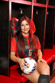 BHS G-Soccer Media Day 2026