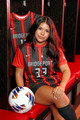BHS G-Soccer Media Day 2026
