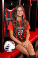 BHS G-Soccer Media Day 2026