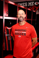 BHS G-Soccer Media Day 2026