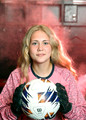 BHS G-Soccer Media Day 2026