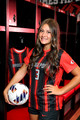 BHS G-Soccer Media Day 2026
