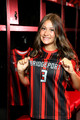 BHS G-Soccer Media Day 2026