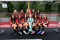 BHS G-Soccer Media Day 2026