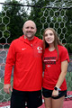 BHS G-Soccer Media Day 2026